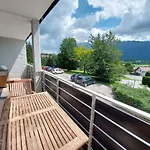 Apartmán In - Steiermark 36993 *