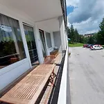 In - Steiermark 36993 Apartmán Bad Mitterndorf