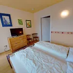 In - Steiermark 36993 Apartmán