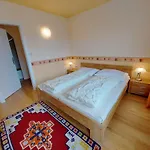 Apartmán In - Steiermark 36993 *