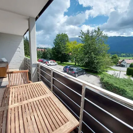 Appartement In - Steiermark 36993 *