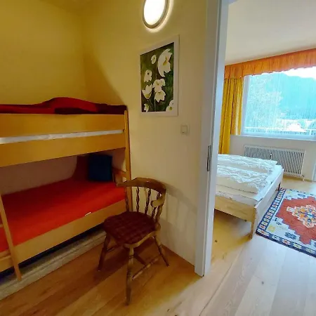 In - Steiermark 36993 Bad Mitterndorf