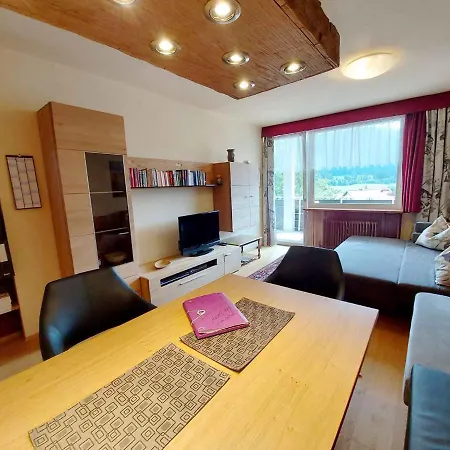 In - Steiermark 36993 *