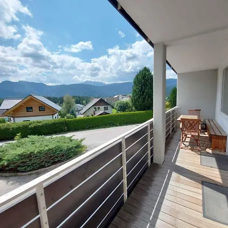 In - Steiermark 36993 *