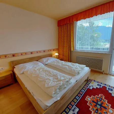 Appartement In - Steiermark 36993 Bad Mitterndorf