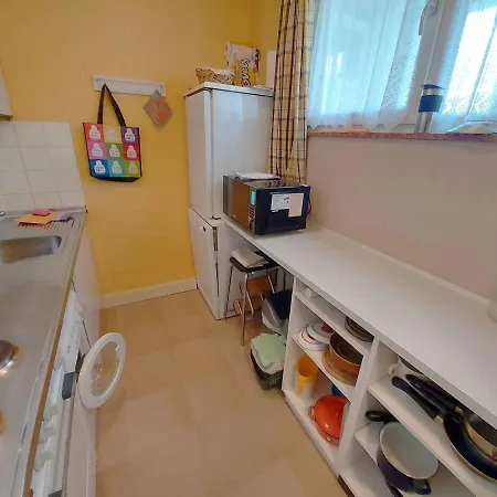 In - Steiermark 36993 Appartamento Bad Mitterndorf