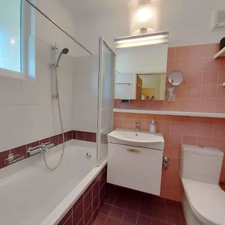 In - Steiermark 36993 Appartamento