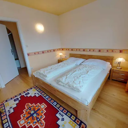 Appartement In - Steiermark 36993 *