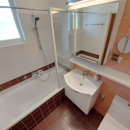 Appartement In - Steiermark 36993