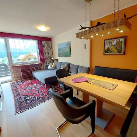 Appartamento In - Steiermark 36993