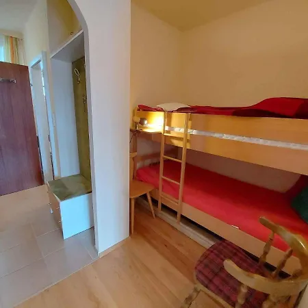 Appartamento In - Steiermark 36993 *