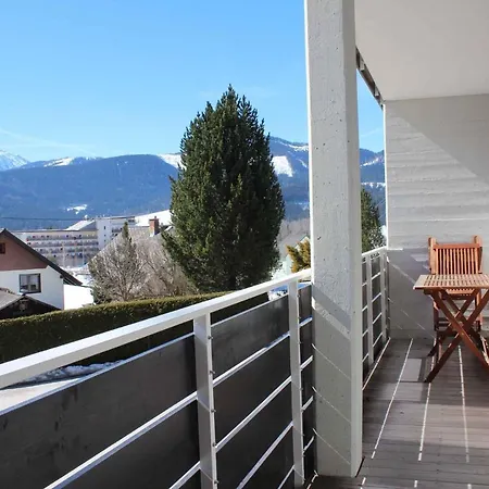 In - Steiermark 36993 Apartmán