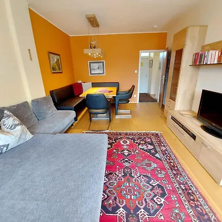 In - Steiermark 36993 * Bad Mitterndorf