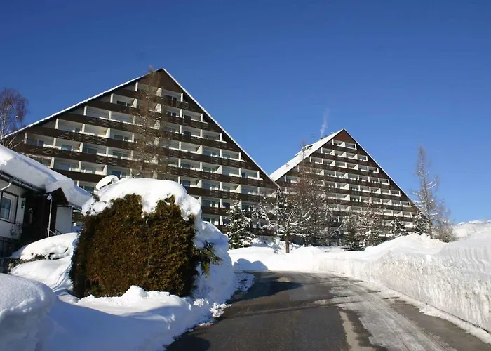 In - Steiermark 36993