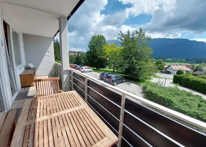 Appartement In - Steiermark 36993 *