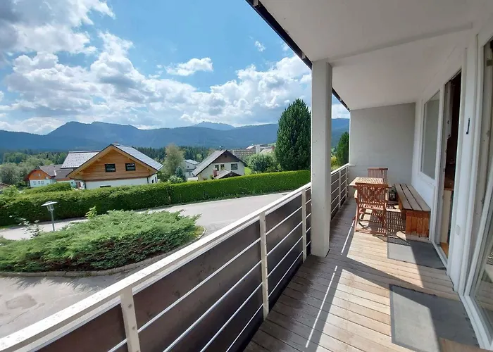 In - Steiermark 36993 *