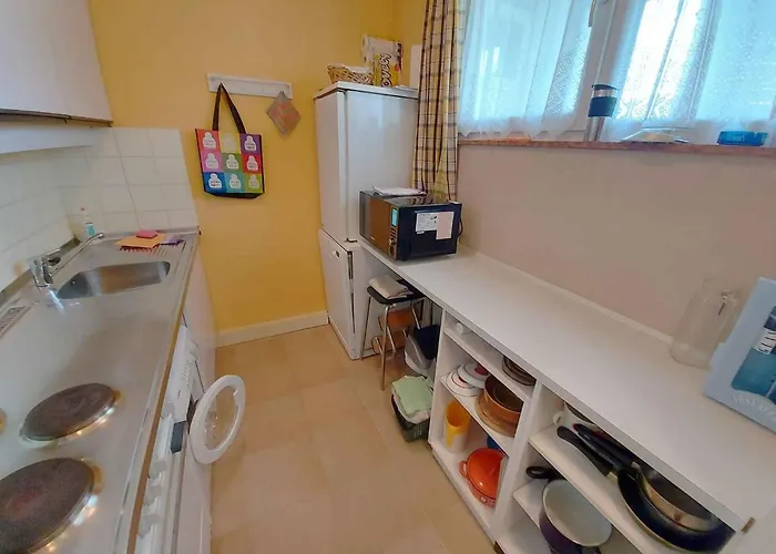 In - Steiermark 36993 Appartement Bad Mitterndorf