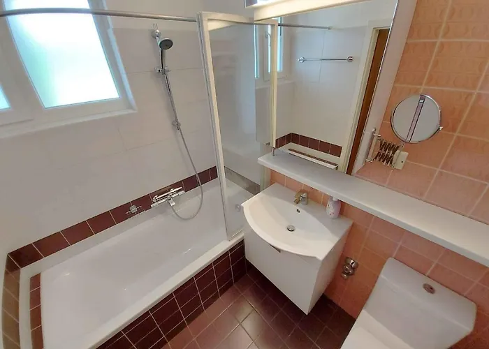 Appartement In - Steiermark 36993