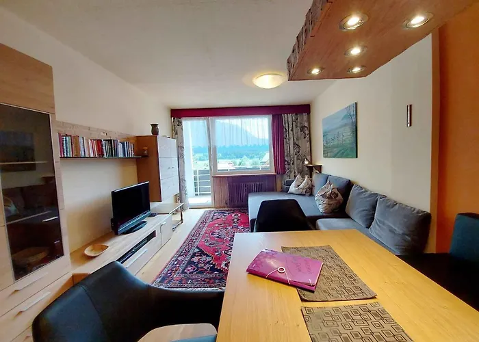 In - Steiermark 36993 * Bad Mitterndorf