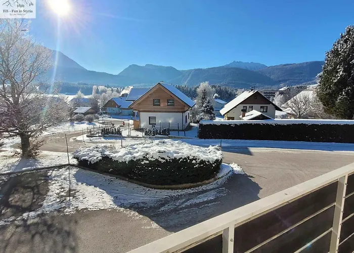 In - Steiermark 36993 *